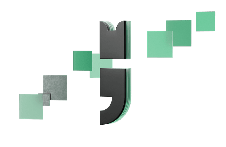 BlackCat ChatHelper Extension Interface Preview